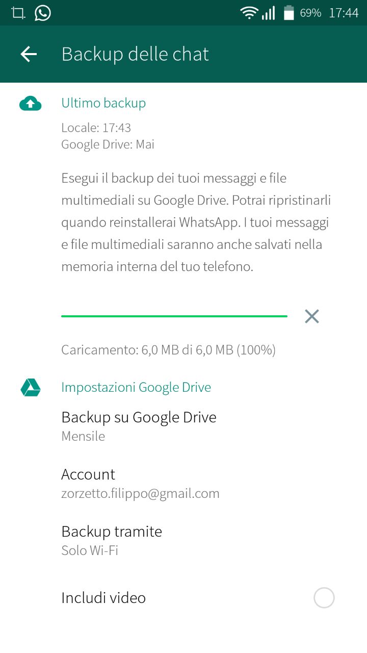 421316687_111670_1096122385406694907