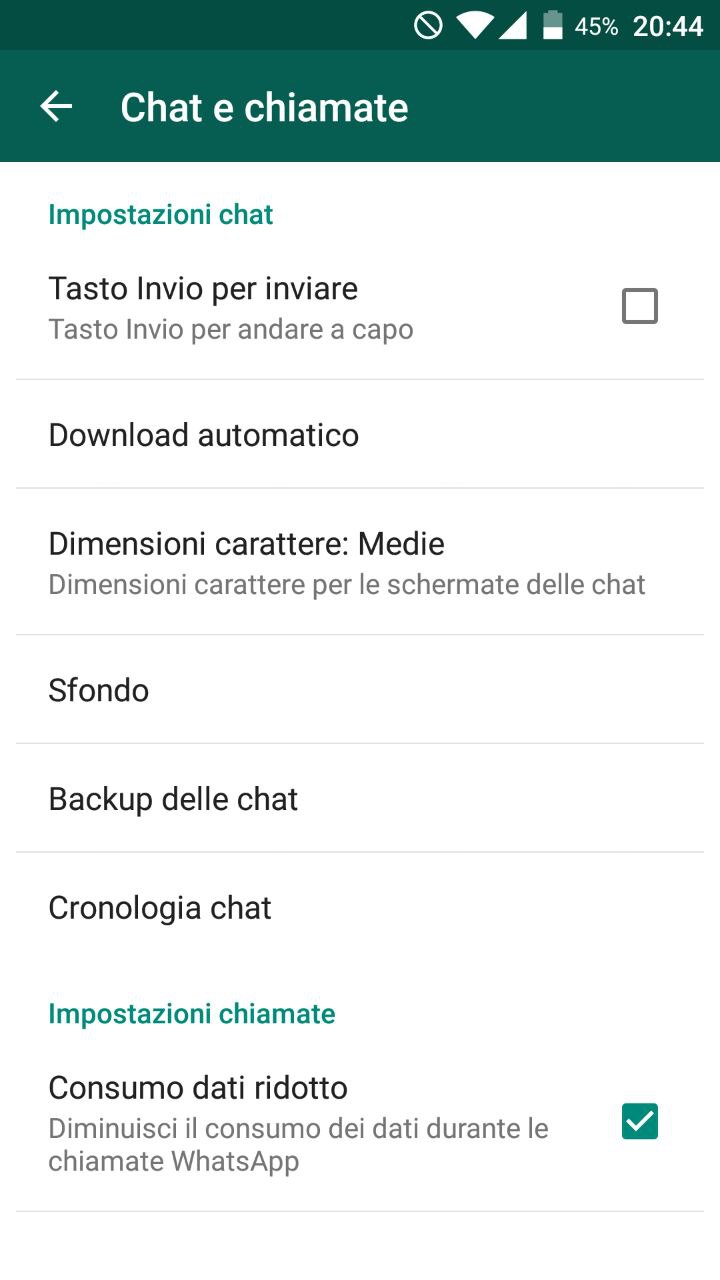 421823053_9552_17328846053156308109