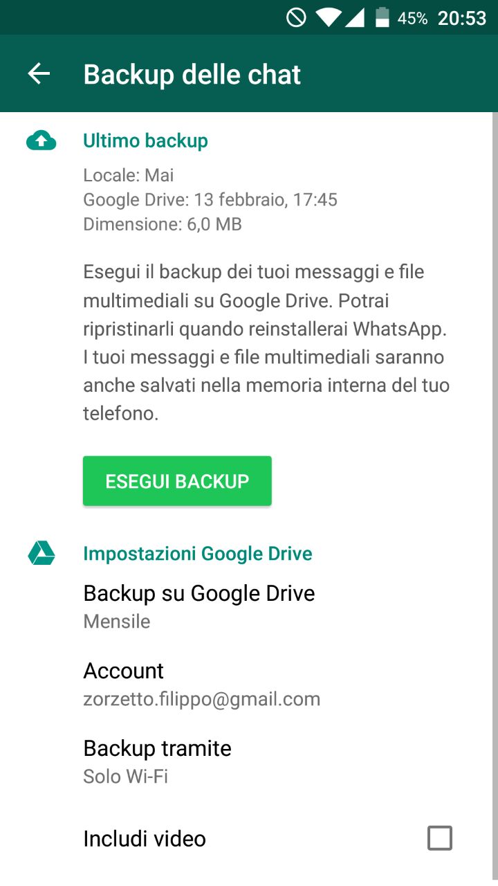 421831209_65041_12812452905535055286