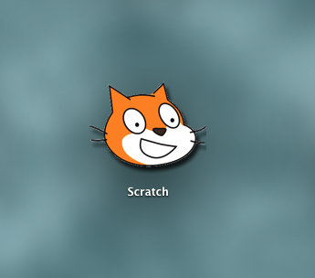 Scratch – come iniziare a programmare